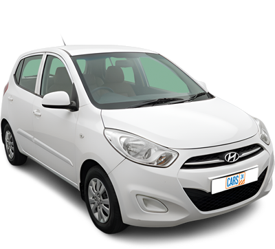 Hyundai i10-img